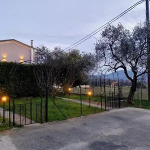 La Tua Dimora Tra Le Cinque Terre E Le Alpi Apuane Sarzana