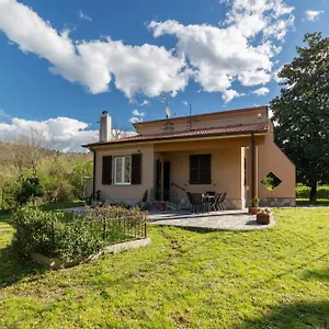 Casavacanze Azzurra Sarzana